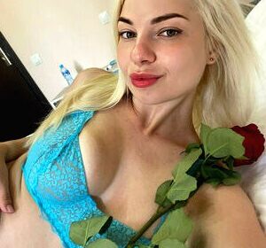 Kırşehir Escort Bayan Cennet